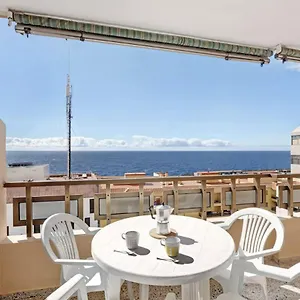 costa-azul-views-apartment.in-canary-islands.com/