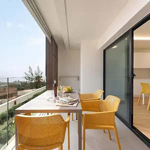 apartamento-roca-paraiso-de-agaete-con-vistas.in-canary-islands.com/