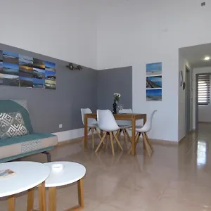 casa-mona.in-canary-islands.com/